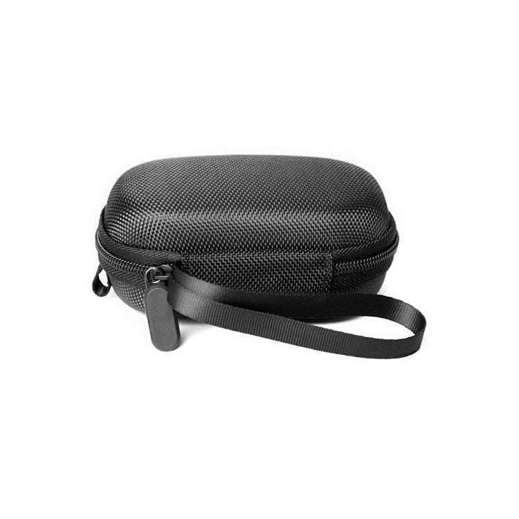 For Bose Quiet Comfort Earbuds Bluetooth Earphone Protective Bag Protective Cover, For Bose Quiet
