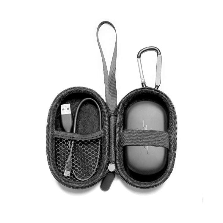 For Bose Quiet Comfort Earbuds Bluetooth Earphone Protective Bag Protective Cover, For Bose Quiet