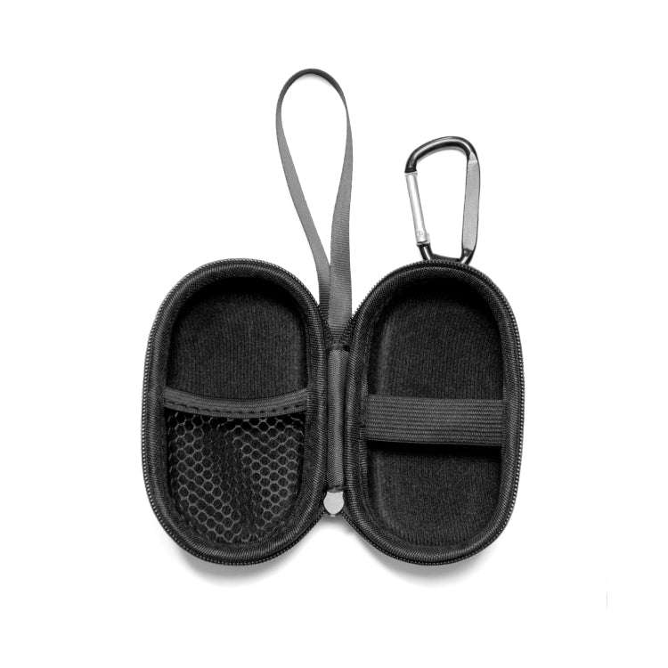 For Bose Quiet Comfort Earbuds Bluetooth Earphone Protective Bag Protective Cover, For Bose Quiet