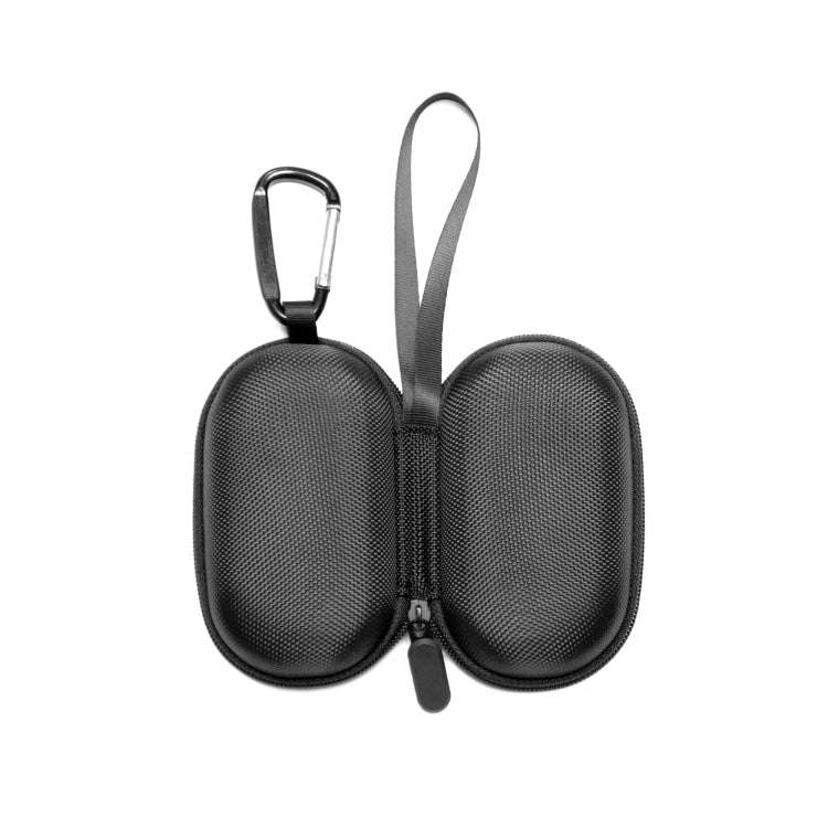 For Bose Quiet Comfort Earbuds Bluetooth Earphone Protective Bag Protective Cover, For Bose Quiet