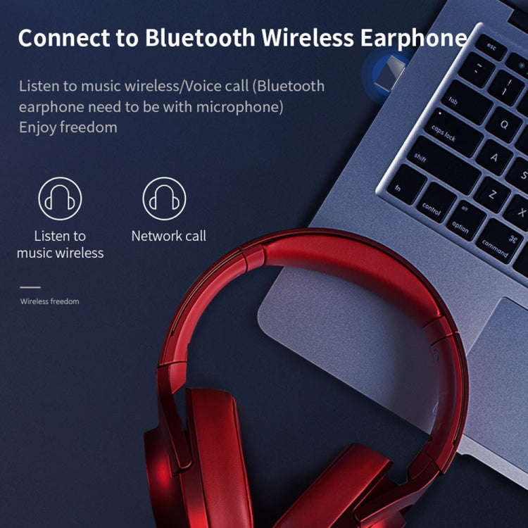 COMFAST CF-723B Mini 2 in 1 USB Bluetooth WiFi Adapter 150Mbps Wireless Network Card Receiver, CF...