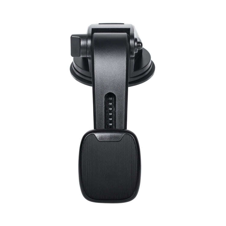 Universal Magnetic Car Phone Holder Windshield Mount, Magnetic Windshield Holder