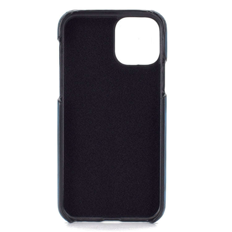 Paste Skin + PC Thermal Sensor Discoloration Case, For iPhone 13 Pro Max, For iPhone 13 Pro, For ...