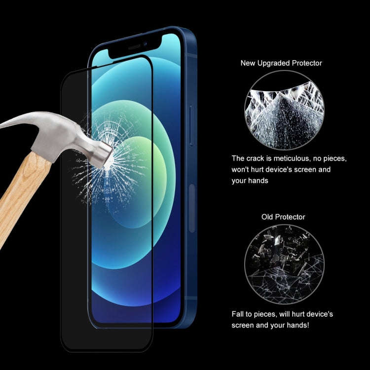 Hat-Prince ENKAY Liquid Silicone Shockproof Protective Case Drop Protection Cover + Full Coverage...
