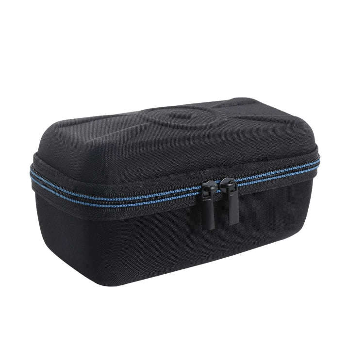 JD-337115 For Marshall EMBERTON Bluetooth Speaker Shockproof Portable Storage Bag, For Marshall E...