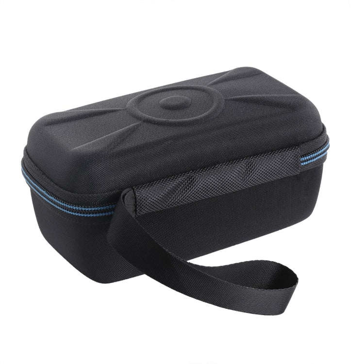 JD-337115 For Marshall EMBERTON Bluetooth Speaker Shockproof Portable Storage Bag, For Marshall E...