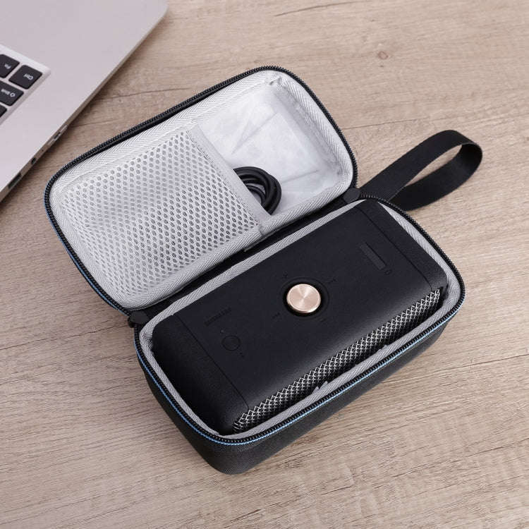JD-337115 For Marshall EMBERTON Bluetooth Speaker Shockproof Portable Storage Bag, For Marshall E...