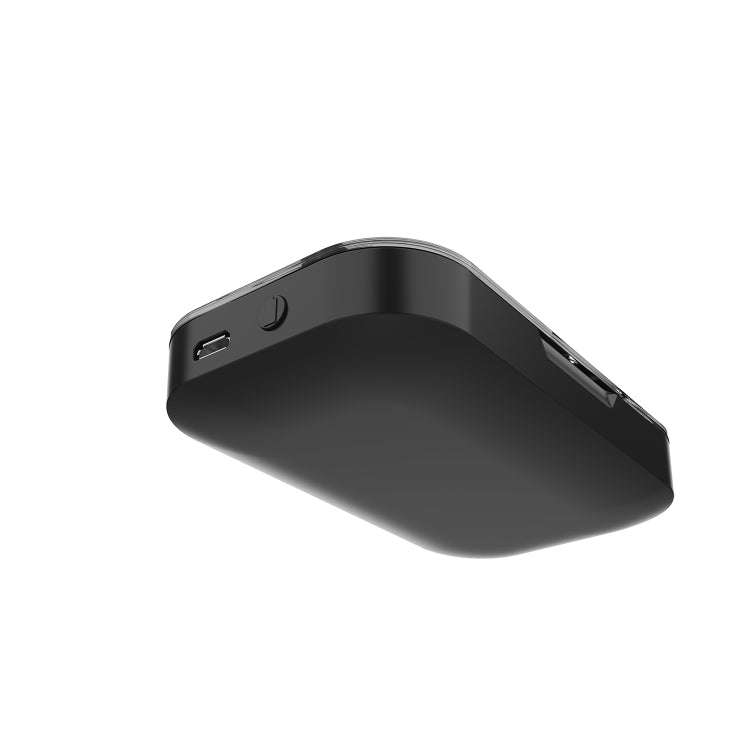 For Plantronics Voyager Legend / Voyager 5200 Bluetooth Headset Charging Box, For Plantronics Voy...