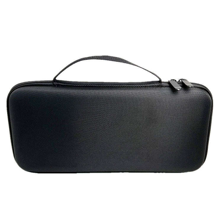For Logitech MX Keys Mini Edition Bluetooth Keyboard Storage Bag Outdoor Portable Keyboard Case, ...