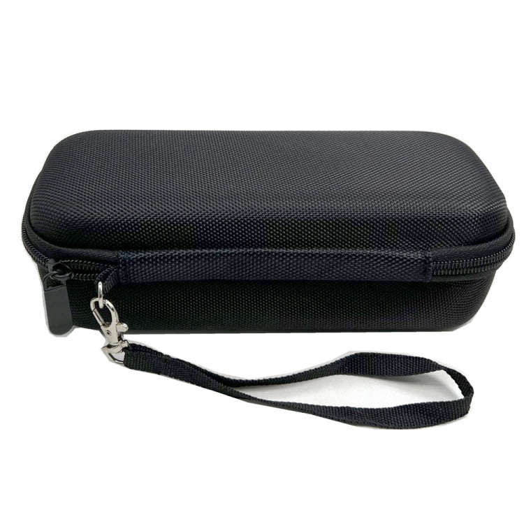 Outdoor Storage Bag Portable Box for Xiaomi Mijia Electronic Air Pump