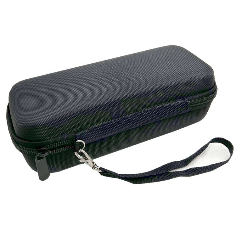 For Oral-B Pro 1000 / 2000 / 3000 / 3500 / 1500 Electric Toothbrush Portable Storage Case, For Or...