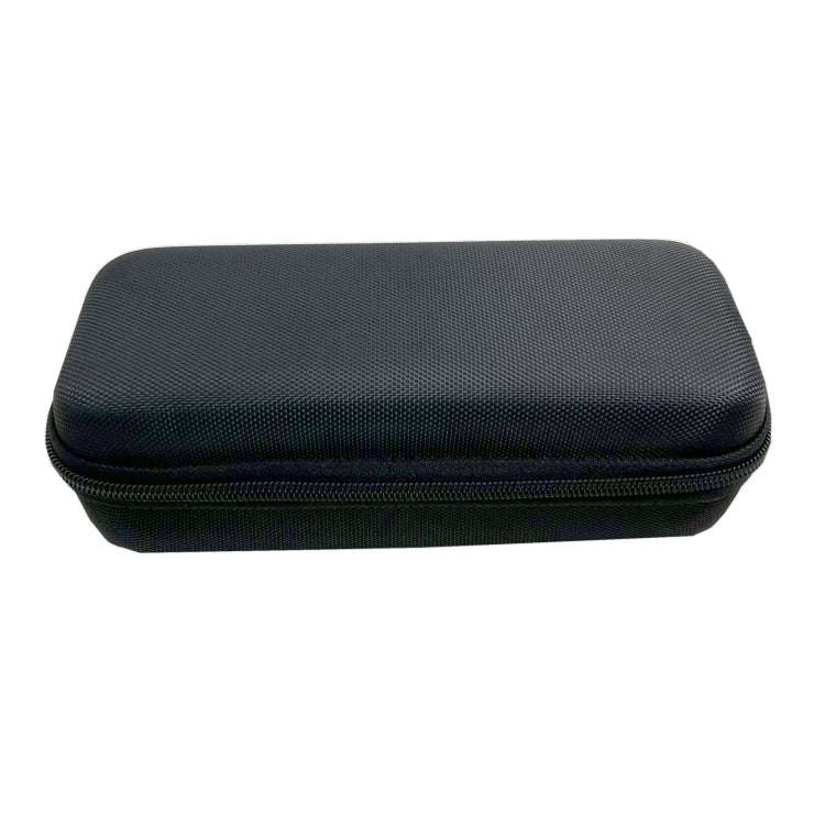 For Oral-B Pro 1000 / 2000 / 3000 / 3500 / 1500 Electric Toothbrush Portable Storage Case, For Or...