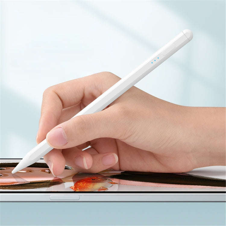 Tablet Phone Universal Capacitive Stylus, For iPad Mini6/Mini5/Air3 10.5/Pro 11/Air4 10.9/ 10.2 /...