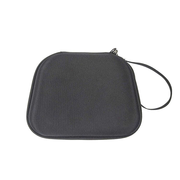 For Microsoft XBOX One S/XBOX Series S/X Handle Protection Bag Shock Proof Package, For  XBOX One...