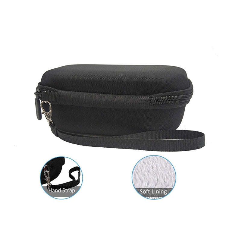 For Microsoft XBOX One S/XBOX Series S/X Handle Protection Bag Shock Proof Package, For  XBOX One...
