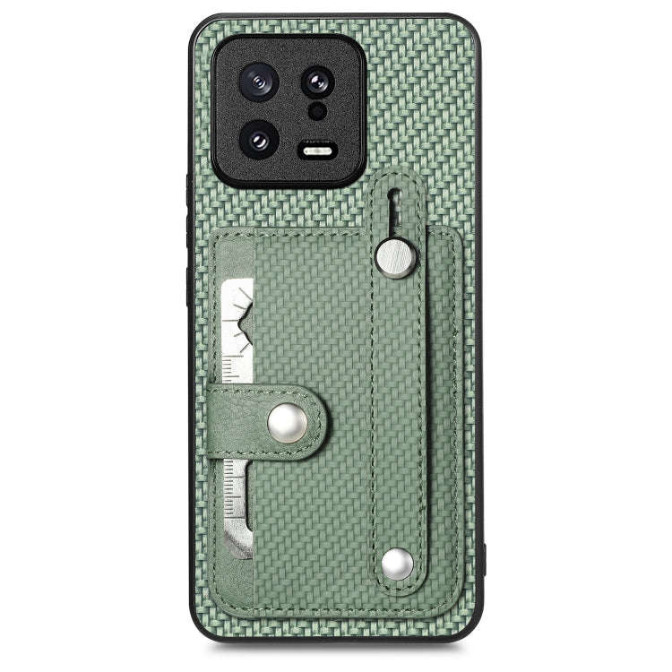 Wristband Kickstand Card Wallet Back Phone Case with Tool Knife, For Redmi Note 14 Pro+ 5G, For R...