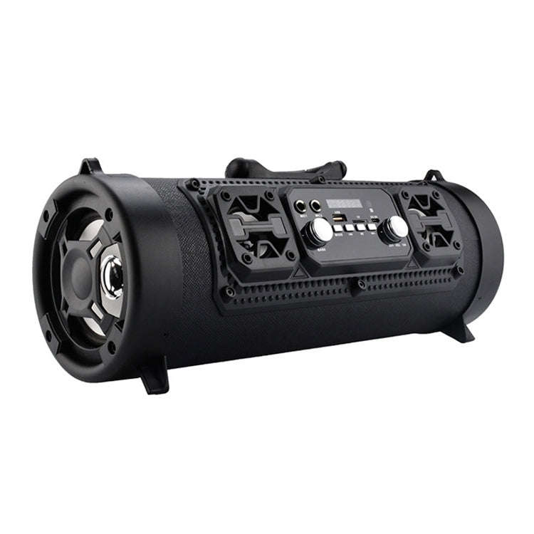 M17 Outdoor Portable Portable Bluetooth Speaker