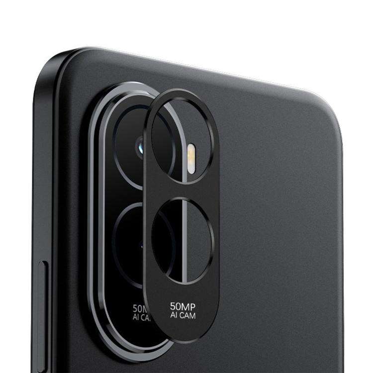 Kalebol Metal Hollow Lens Protection Ring