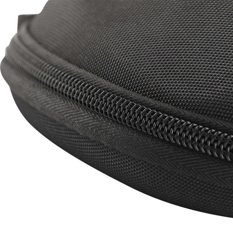 Logitech G602 700S Mouse Case Portable Case Shockproof Case Mouse Case