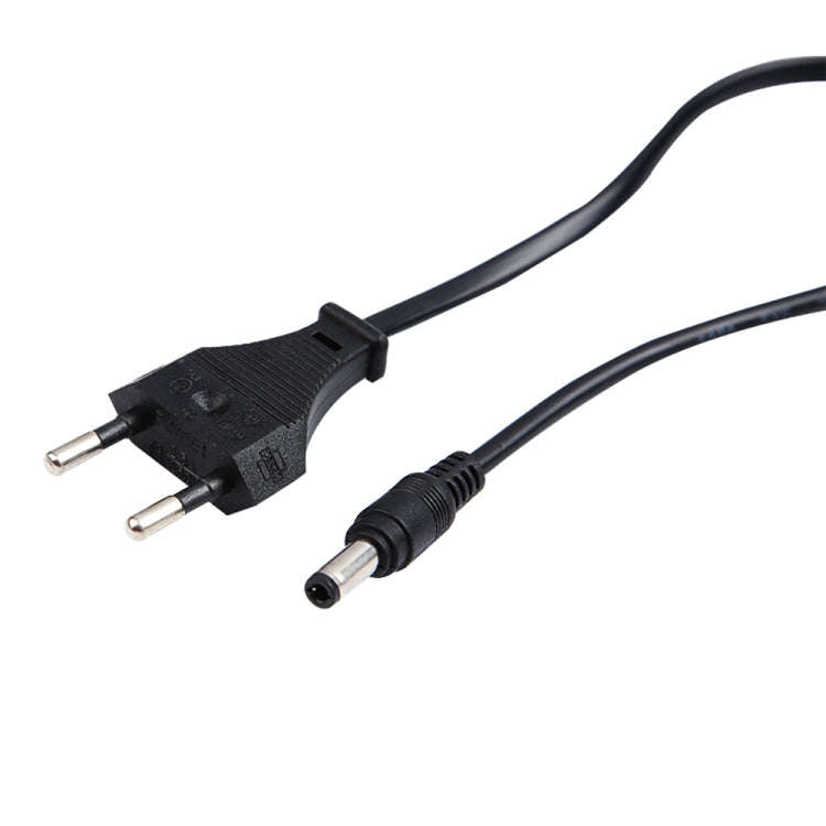 AC To DC Adjustable Voltage Power Adapter Universal Power Supply Display Screen Power Switching C...
