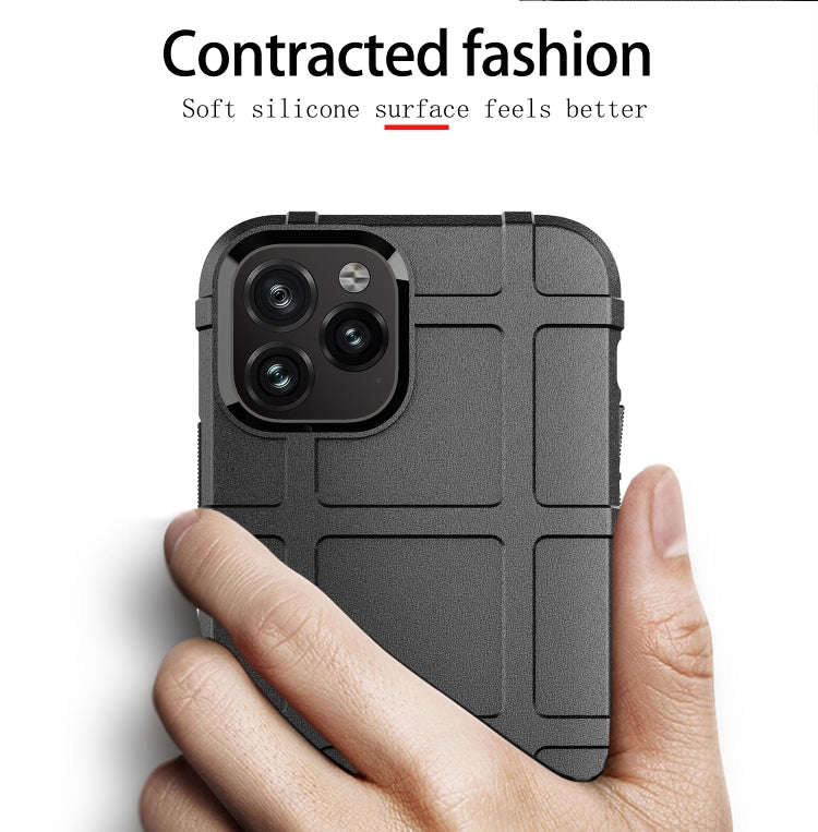 Full Coverage Shockproof TPU Case for iPhone XI 2019, For iPhone 11 Pro