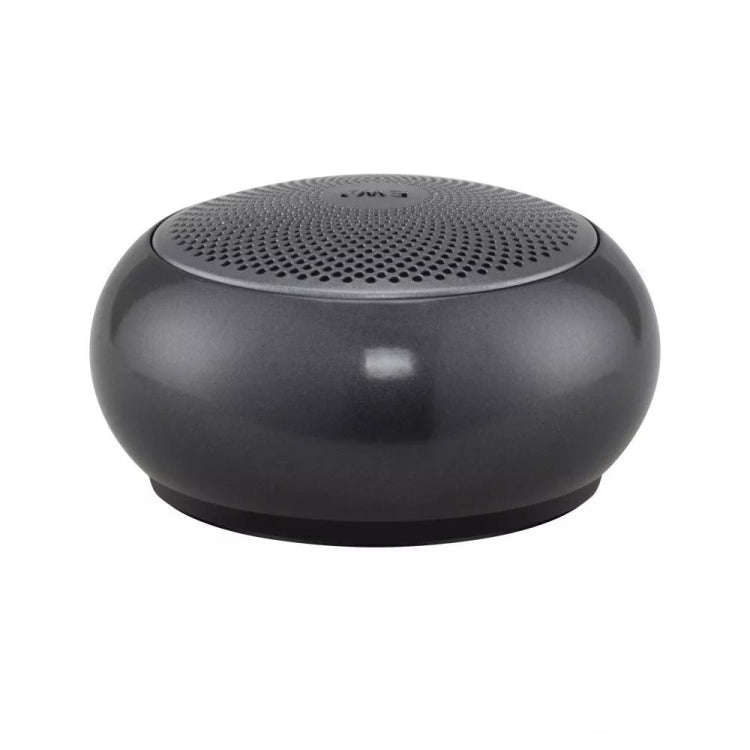 EWA A110mini High Hidelity Bluetooth Speaker Small Size High Power Bass, TWS Bluetooth Technology...