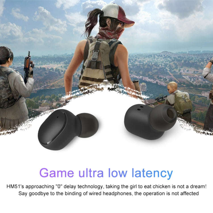 E6S LED Display Wireless Earphone TWS  Bluetooth V5.3 Headsets Waterproof Bluetooth Earbuds, E6S ...