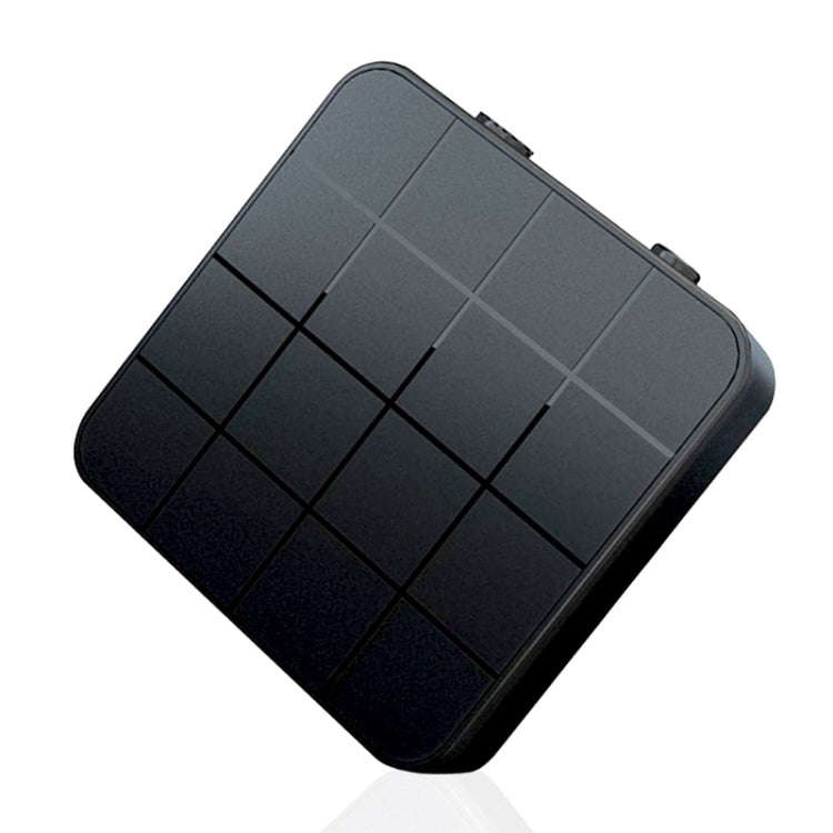 B32 2 in 1 Bluetooth 5.0 TV Computer Wireless Audio Bluetooth Adapter Bluetooth Transmitter Recei...