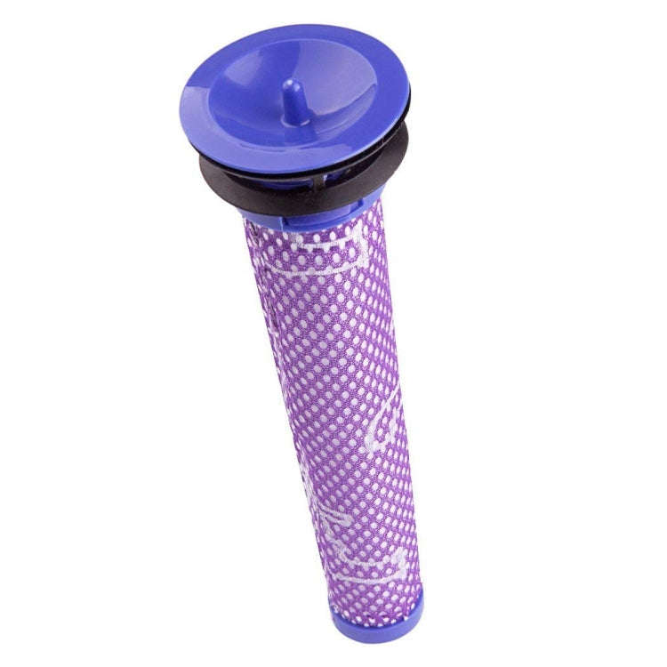 Filter Washable Replacement Filter for Dyson DC58 DC59 DC61 DC62 V6 V7 V8 Series Vacuum Cleaner, ...