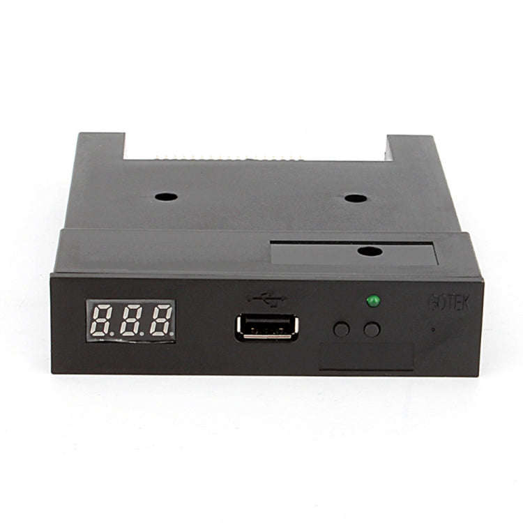 SFR1M44-U100K  Floppy Disk Drive to USB Emulator Simulation 500 kbps for Musical Keyboad, SFR1M44...