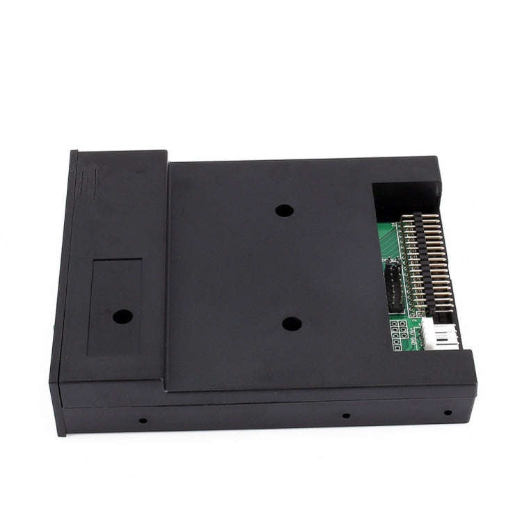 SFR1M44-U100K  Floppy Disk Drive to USB Emulator Simulation 500 kbps for Musical Keyboad, SFR1M44...