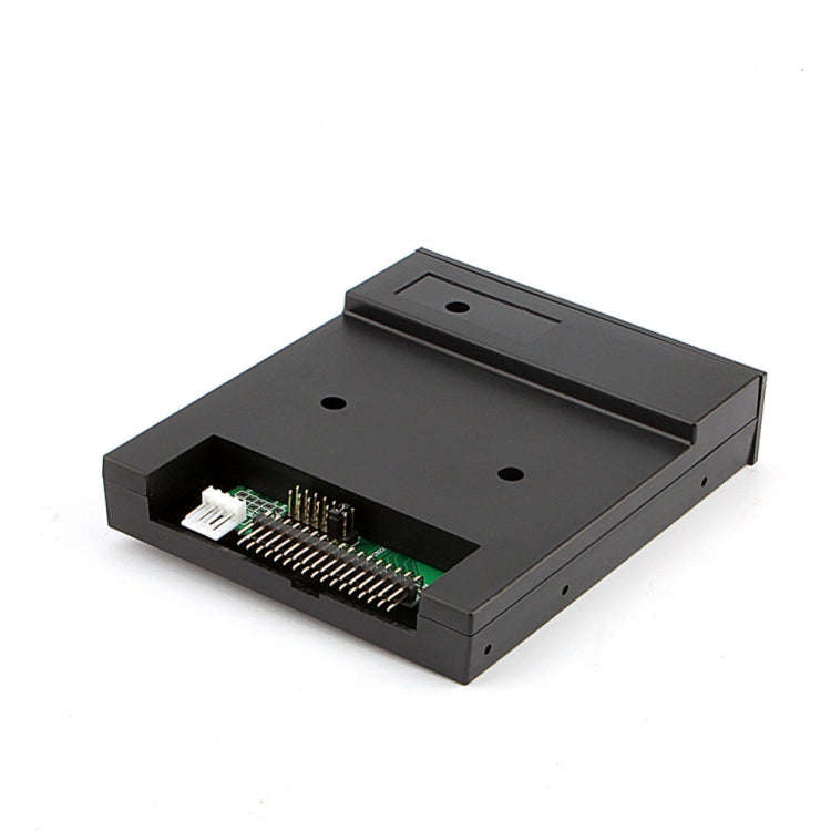 SFR1M44-U100K  Floppy Disk Drive to USB Emulator Simulation 500 kbps for Musical Keyboad, SFR1M44...