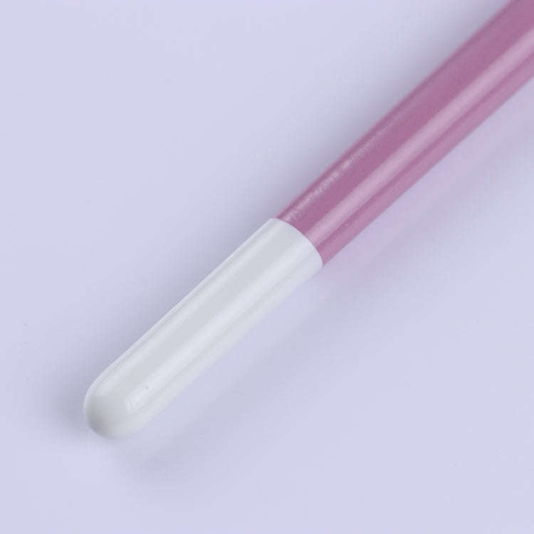 7pcs /Set Nail Painting Stretcher Brush Sculpting And Sharpening Pen Manicure Tool