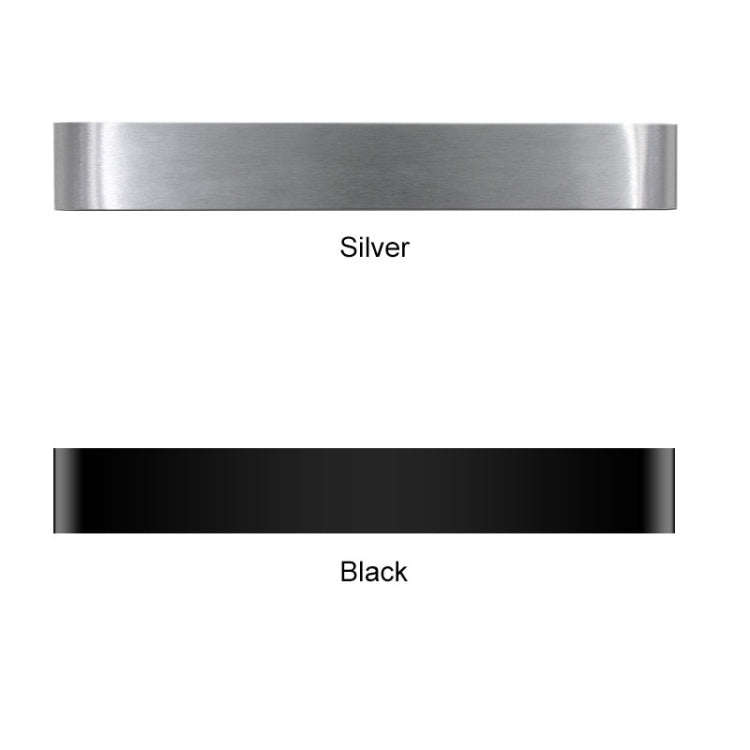 Modern Minimalist Living room Hallway Stairs Sconce LED Wall Lamp Creative Decoration Lighting, B...