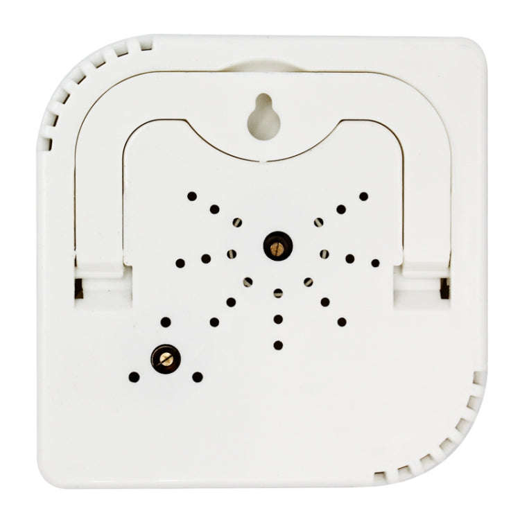 A7 Multi-functional Indoor Weather Station -20 Degree C - 50 Degree C  Humidity Hygrometer Thermo...