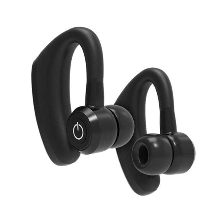CIRCE K5 Handsfree Wireless Bluetooth Earphone Car Handsfree Bluetooth Headsets Phone Earphones w...