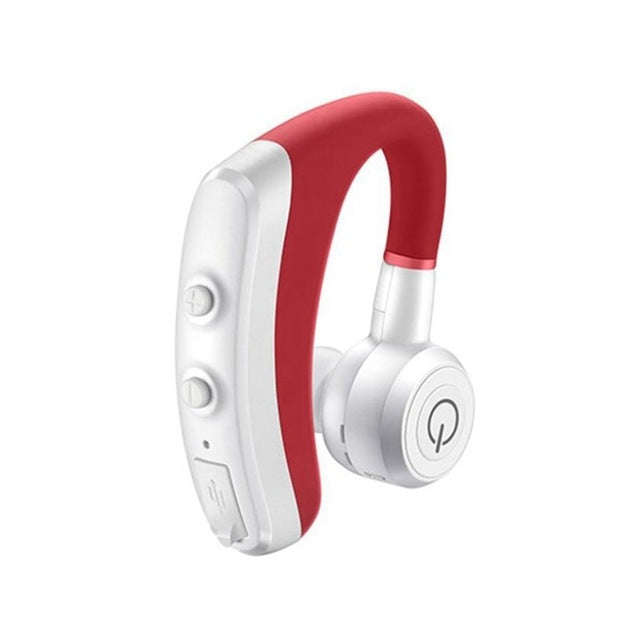 CIRCE K5 Handsfree Wireless Bluetooth Earphone Car Handsfree Bluetooth Headsets Phone Earphones w...