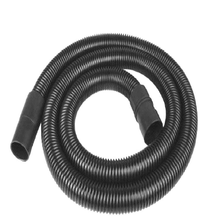 2.5m Length 32mm Inner Diameter Flexible EVA Hose for Industrial Vacuum Cleaner Suction Machine, ...