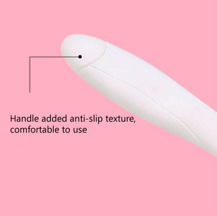 5PCS Dermabrasion tool double-sided grinding stone