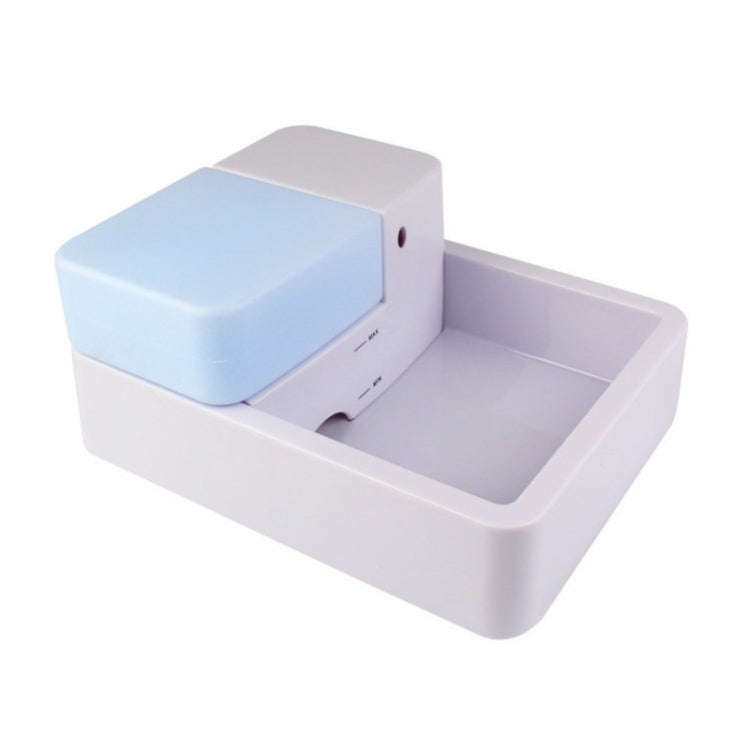 Pet aAutomatic Water Dispenser Cat Teddy Dog General Circulation Dog Feeder, UK