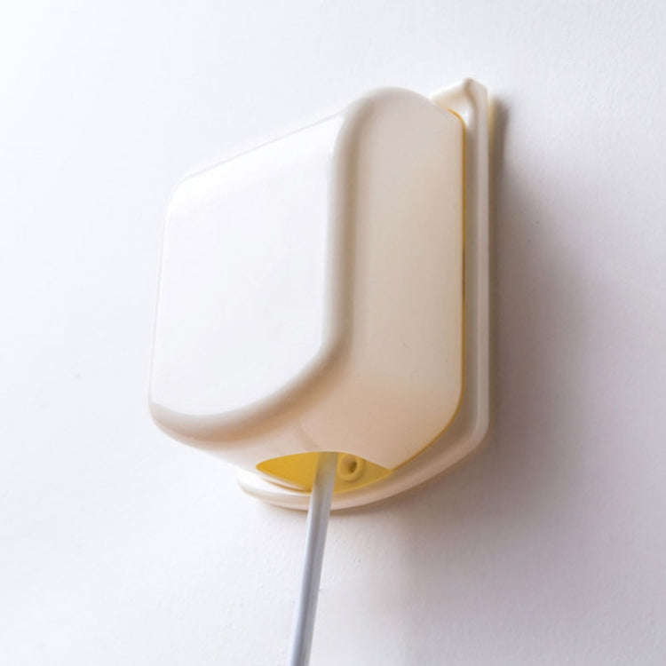 10 PCS Creative Switch Protective Cover Child Anti-shock Switch Cover, Anti-shock Switch Cover