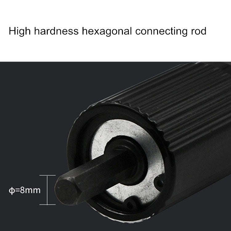 Electric Riveting Machine Core Pulling Riveting Machine Adapter, Pulling Riveting Adapter