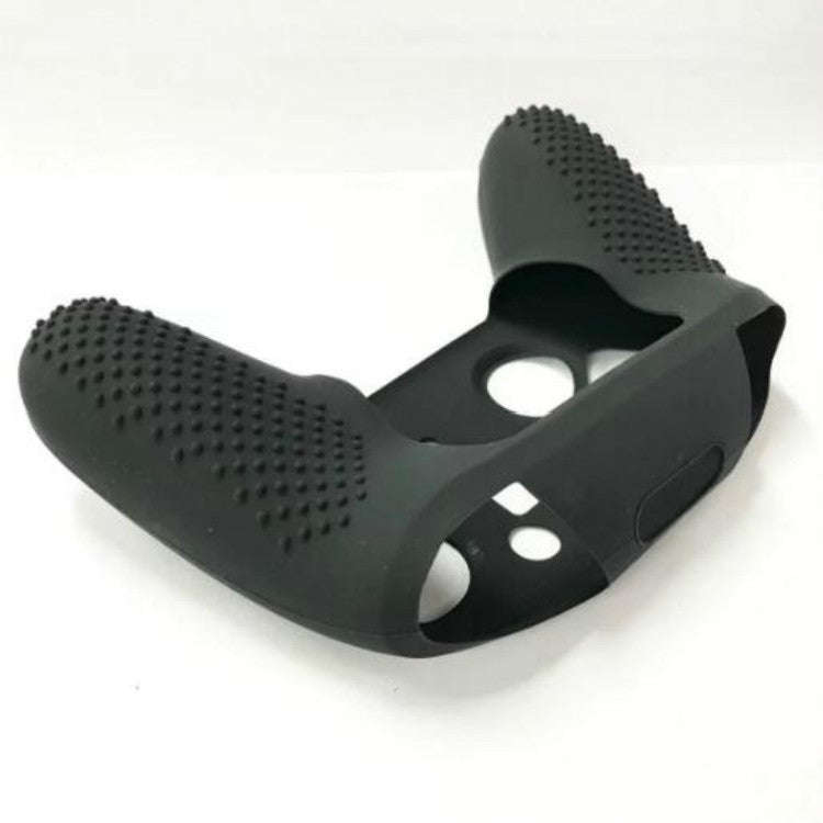 Handle Silicone Protective Case for Switch Pro Controller
