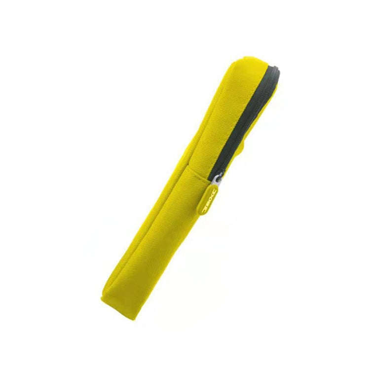 Mini Host Storage Case Zipper Protection Nylon Soft Cloth Bag for Switch Lite
