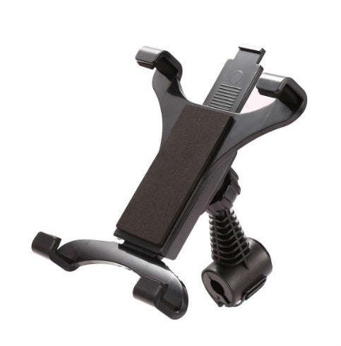 Car Back Seat Headrest Mount Holder Stand for 7-10 Inch Tablet, 7-10 Inch Tablet