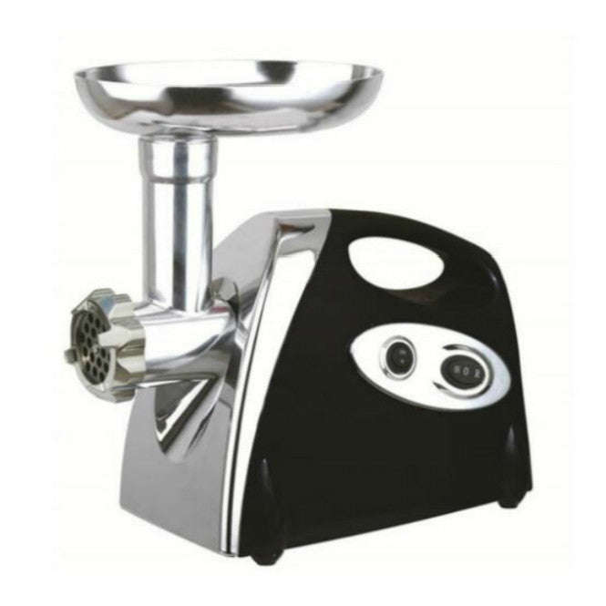 MGB -120A 250W Household Electric Multi-function Stainless Steel Kitchen Sausage Twisting Machine...