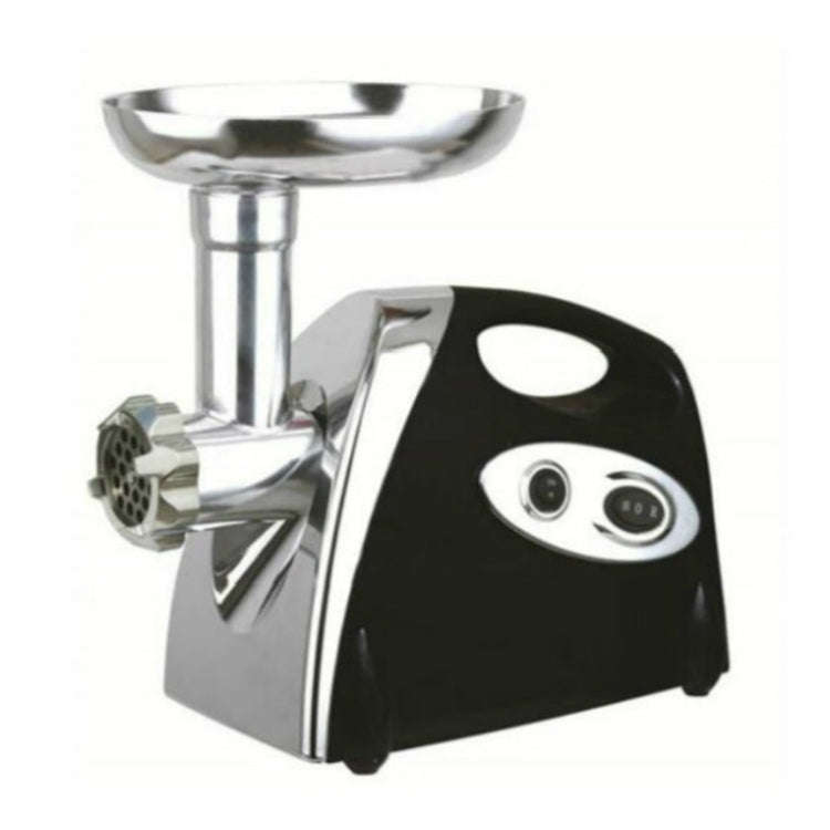 MGB -120A 250W Household Electric Multi-function Stainless Steel Kitchen Sausage Twisting Machine...