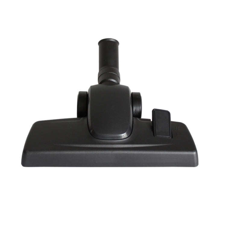 Vacuum Cleaner Accessories Carpet Floor Dual Use Brush Head, Brush Head