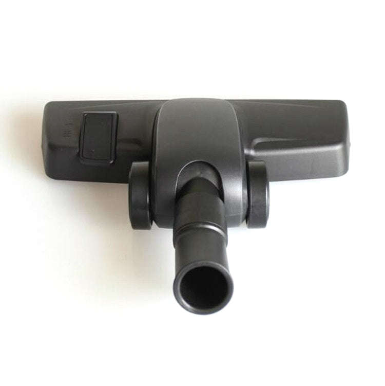 Vacuum Cleaner Accessories Carpet Floor Dual Use Brush Head, Brush Head
