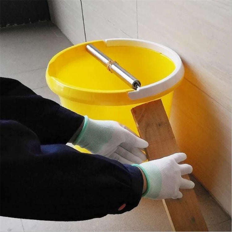 Continuous and Fully Automatic Mousetrap for Household Mousetrap, Household Mousetrap